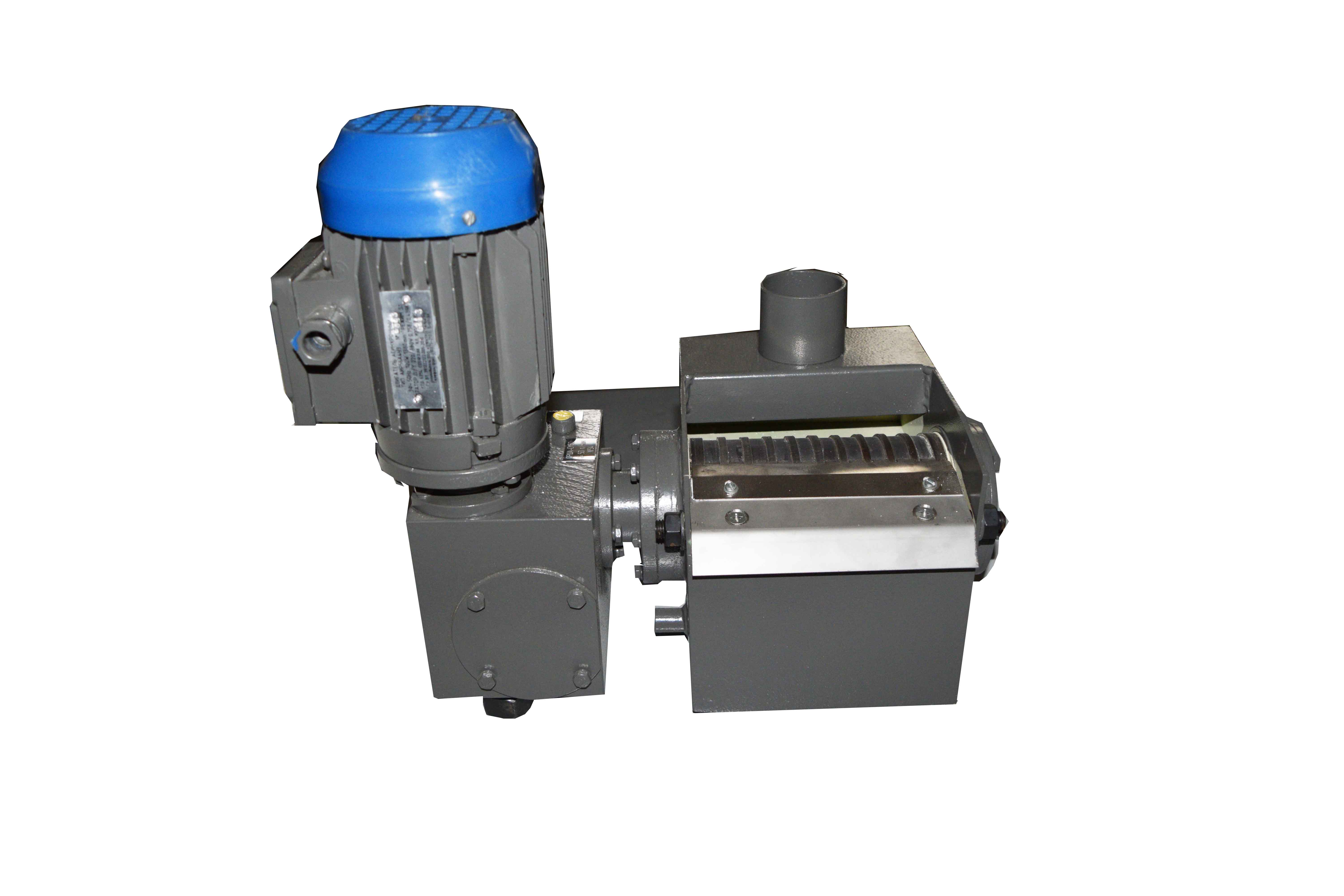  MAGNETIC SEPARATOR ORSHA-SM50