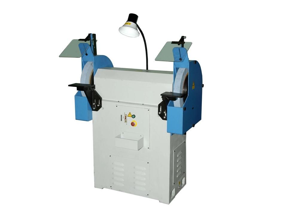 SHARPENER TSH-4 VERS.01