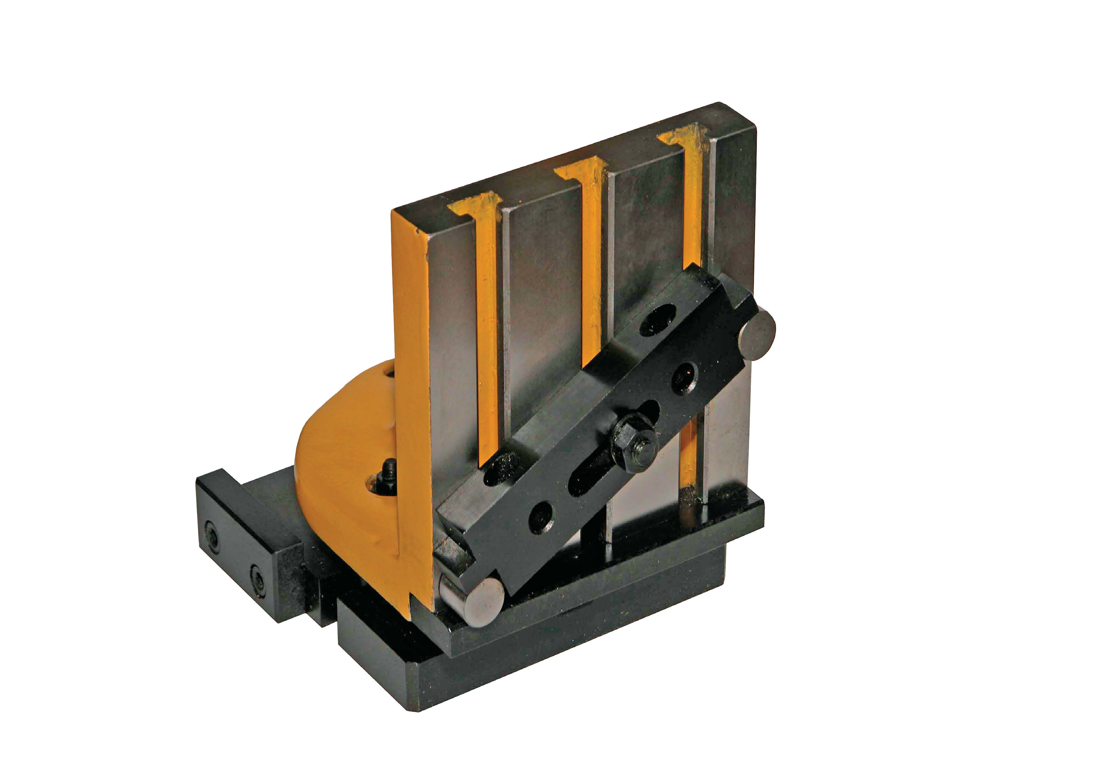 SWIVELING SINE SQUARE 3E70.P54