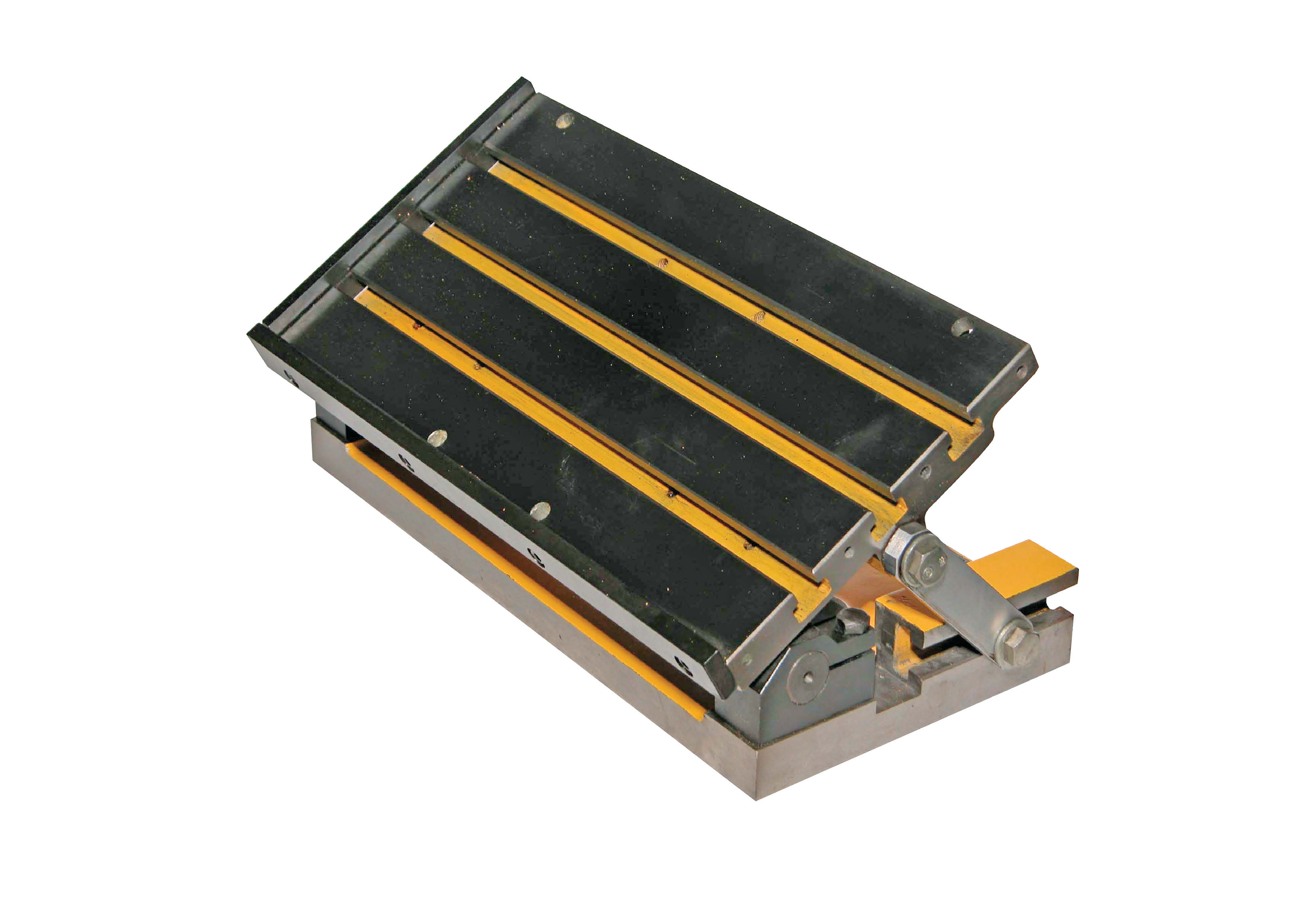 CROSS SINE TABLES 3E70.P21